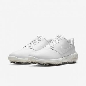 Men’s Nike Roshe G Tour Golf Shoes